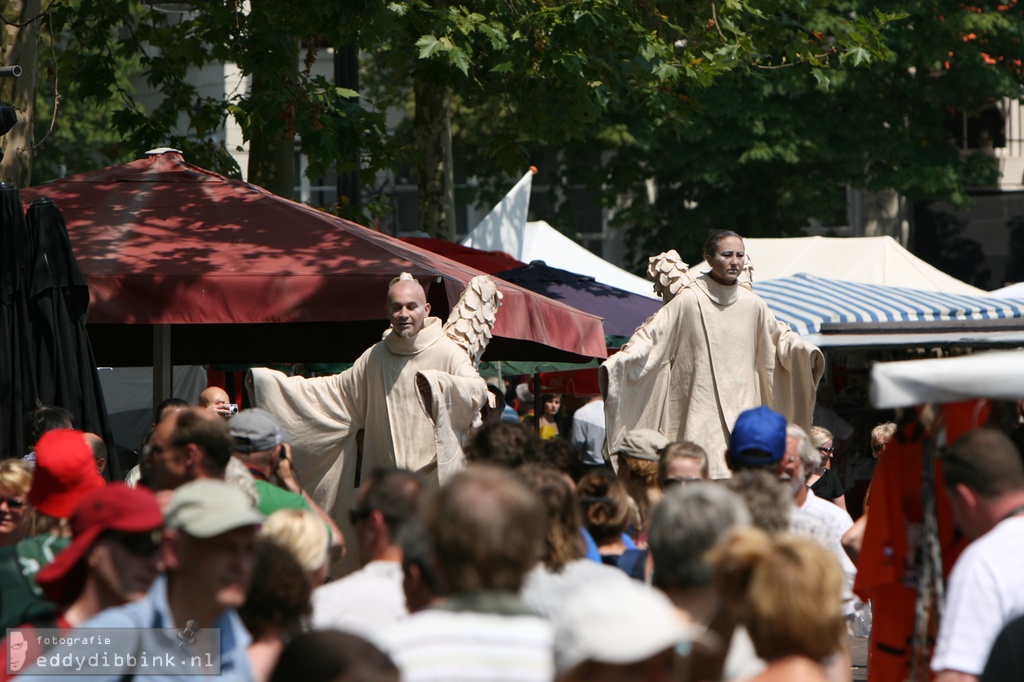 Deventer Op Stelten - 2010-07-10 - DoS Skakkja en Bajka 001 - by Eddy Dibbink